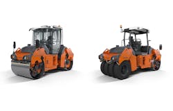 Hamm Hd Series 01 64a8598124162 Hamm Hd Series 01 64a8598124162