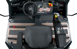 Hamm Hd+series 02 Hamm Hd+series 02