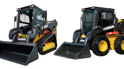 Hyundai Ht100 V Ctl And Hs120 V Ssl 641ca82e499d9
