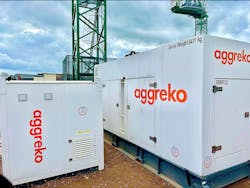 Image 5 64ac5d56e7f3c Image 5 64ac5d56e7f3c