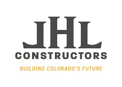 Jhl Constructors Logo Warm Gray With Gold Tagline 64ad9a7978817 Jhl Constructors Logo Warm Gray With Gold Tagline 64ad9a7978817