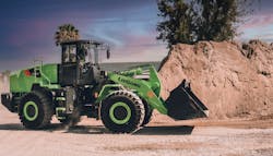 Liu Gong Loader 64b1a4105be95 Liu Gong Loader 64b1a4105be95