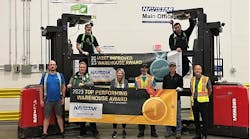 Nav Edmonton 2023 Carlisle Award 400x Nav Edmonton 2023 Carlisle Award 400x