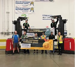 Nav Edmonton 2023 Carlisle Award 400x 64a6ec606d660 Nav Edmonton 2023 Carlisle Award 400x 64a6ec606d660