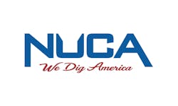 Nuca Logo 64b811764a089 Nuca Logo 64b811764a089