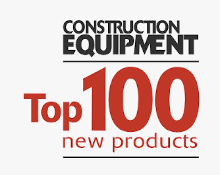 Top 100 62b51e7ee0f1e