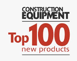 Top 100 62b51e7ee0f1e Top 100 62b51e7ee0f1e