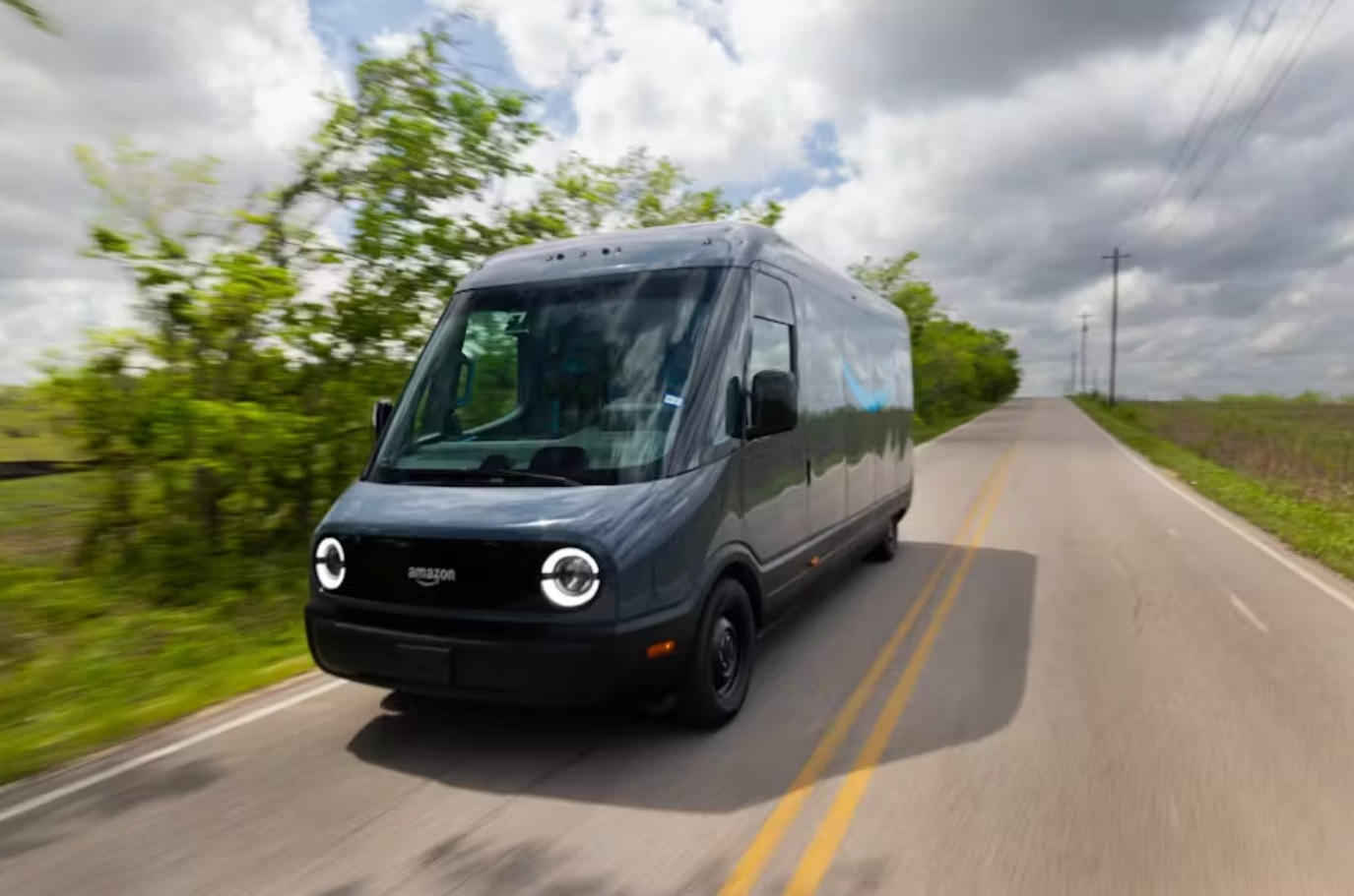 Untitled 64b82d1c22bb6