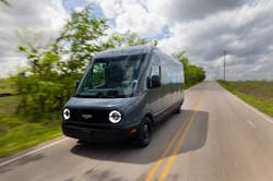 Untitled 64b82d1c22bb6 Untitled 64b82d1c22bb6