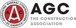 Agc Logo 64c14c15ed6f6 Agc Logo 64c14c15ed6f6