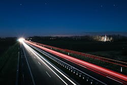 Highway At Night Pic 64baae38097b8 Highway At Night Pic 64baae38097b8