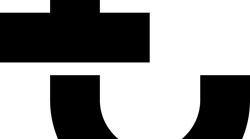 Trackunit 2