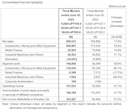 0728 E 64ca888c57866 png 0728 E 64ca888c57866 png