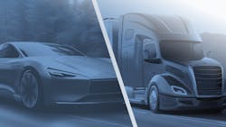 Evr Launch Image 64ca9f8d03308 Evr Launch Image 64ca9f8d03308