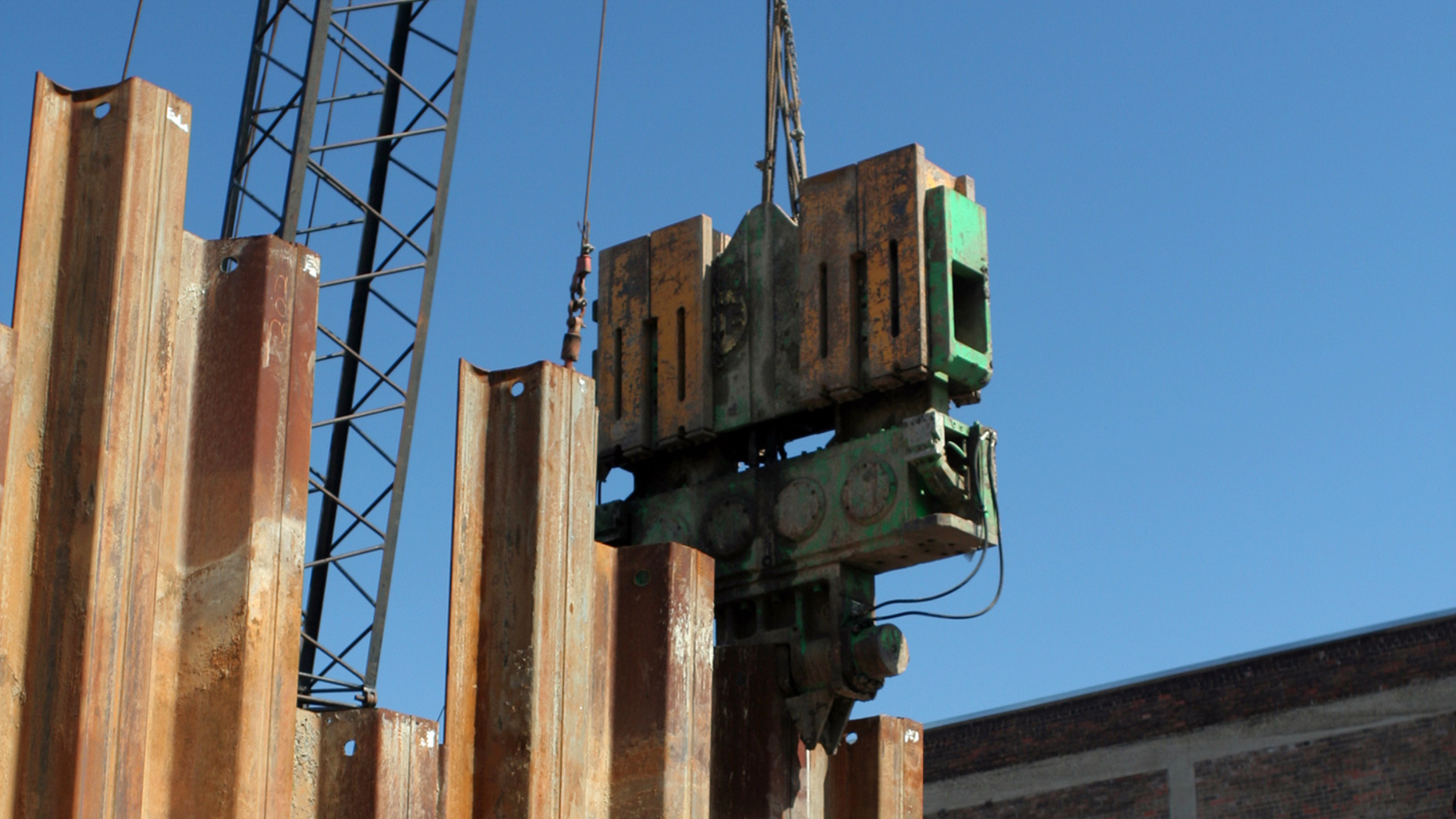 Dreamstime L 1256765 64cbef999294d