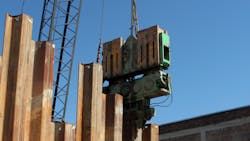 Dreamstime L 1256765 64cbef999294d Dreamstime L 1256765 64cbef999294d