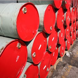 Api Oil Storage 64dba1a2898c4 Api Oil Storage 64dba1a2898c4