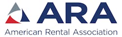 Ara 64d52d222118a