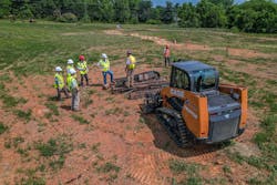 Case Training 647848 64da329892972 Case Training 647848 64da329892972