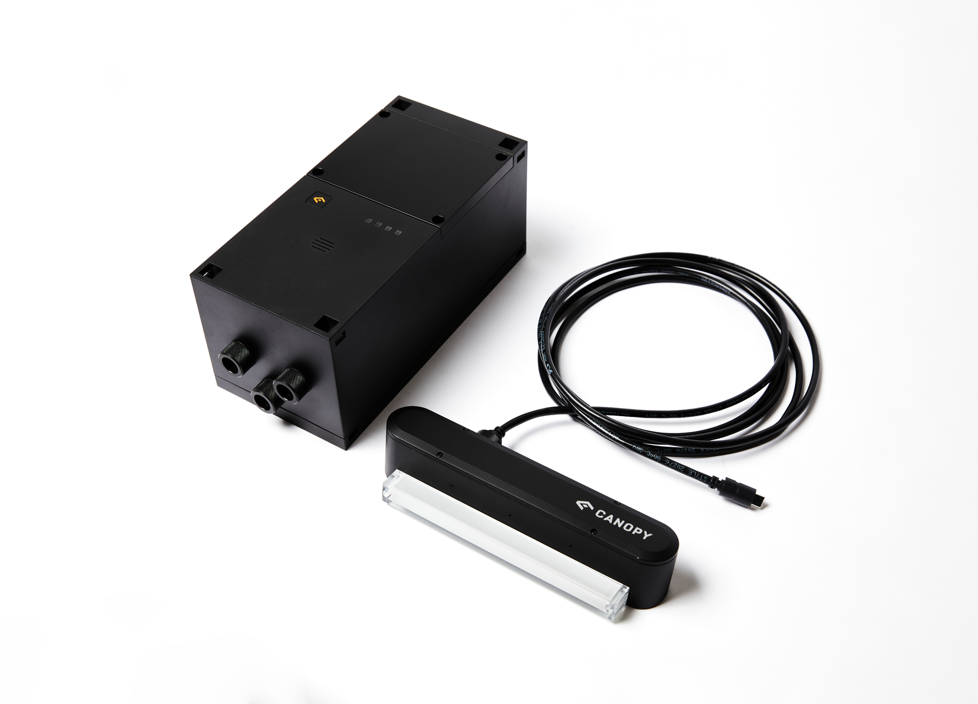 Copy Of Canopy product 122 (1)