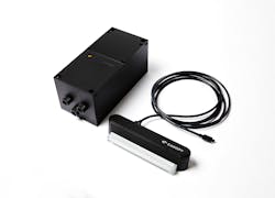 Copy Of Canopy product 122 1 64d3e8f505486 Copy Of Canopy product 122 1 64d3e8f505486