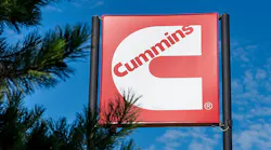 Cummins Logo 646528e9b63ce