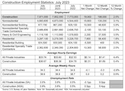 Dnn Image Handler 2 64cd4647ed2a8 Dnn Image Handler 2 64cd4647ed2a8