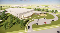 Facility 1