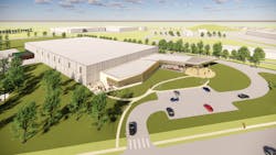 Facility 1 64dba8ba0bb5f Facility 1 64dba8ba0bb5f