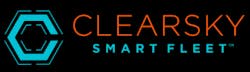 Jlg Clear Sky Smart Fleet 64de466c33690
