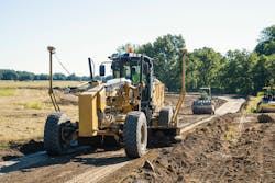 Miller Bros Grader 64d3a75896b09 Miller Bros Grader 64d3a75896b09