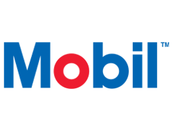 Mobil Logo 262x100 Mobil Logo 262x100