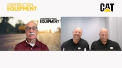 Screenshot 2023 08 30 124501 Screenshot 2023 08 30 124501