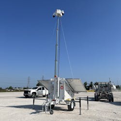 Stallion Security Trailer 64dfbad021724 Stallion Security Trailer 64dfbad021724