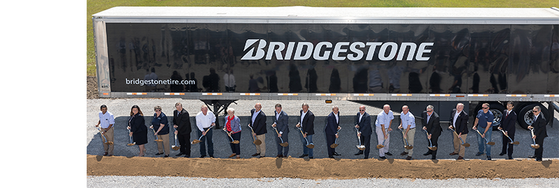 Pr Hero Warren County Expansion Groundbreaking2 64dfbc7c06a34