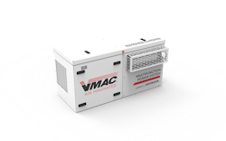 5 In 1 Mf Angled View 24 V 65135b9ae8c69 5 In 1 Mf Angled View 24 V 65135b9ae8c69