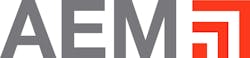 Aem Logo