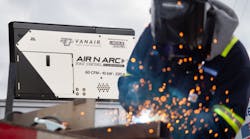 Ana 330 D On Truck1 Ana 330 D On Truck1