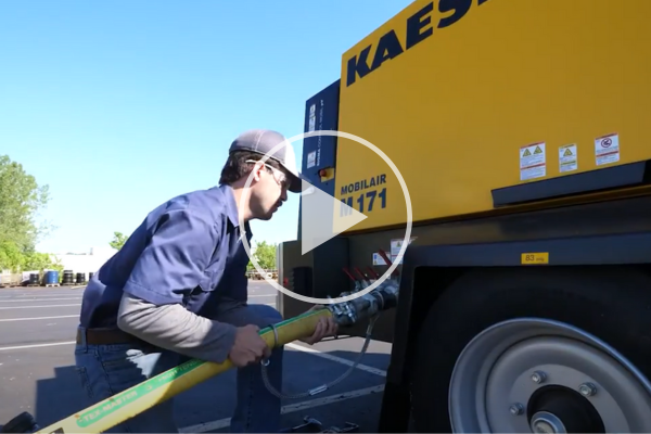 Clemco Video 600x400