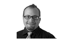 Craig Gramlich, CEM Craig Gramlich, CEM