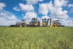 Deere Ctl Ssl 650a186996c00 Deere Ctl Ssl 650a186996c00