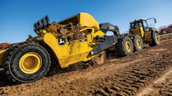 Jd 3812 1 Jd 3812 1