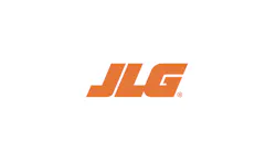 JLG logo