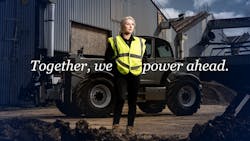 Perkins brand image. Perkins brand image.