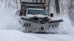 Buyers Products Snowdogg Plow Buyers Products Snowdogg Plow