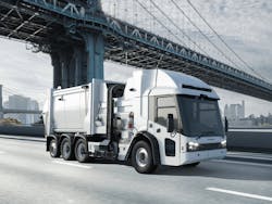 Mc Nelius Electric Rcv Mc Nelius Electric Rcv