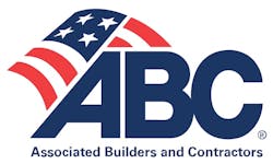 Abc Logo