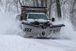 Buyers Products Snowdogg Plow Buyers Products Snowdogg Plow