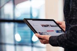 Volvo Connect Volvo Connect