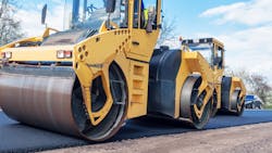 Em Con Lm Construction Equip E Blast Html Maintenance Best Practices 1160x652 65412cc5e2bda Em Con Lm Construction Equip E Blast Html Maintenance Best Practices 1160x652 65412cc5e2bda